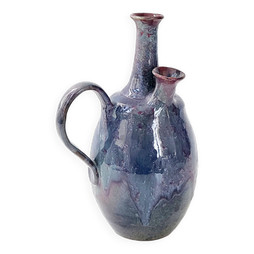 Vintage vase 1960
