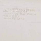 Artemide, Vico Magistretti, Séléné