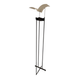 Vintage Fenix floor lamp 1980