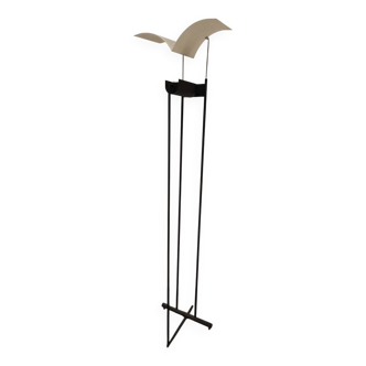 Vintage Fenix floor lamp 1980