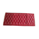 Tapis en laine - 180x80