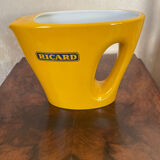 Pitcher Ricarc Marc Newson