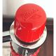 Utentra vintage Italian coffee maker