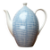 Mid-Century German Tea or Coffee Pot by Heinrich Löffelhardt for Arzberg, 1960s