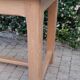 Farm table