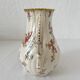 Louis XV style ironstone coffee pot from Sarreguemines