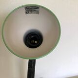 Seylumière vintage lamp