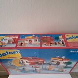 Majokit
