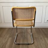 Cesca B32 chair