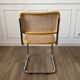 Chaise Cesca B32