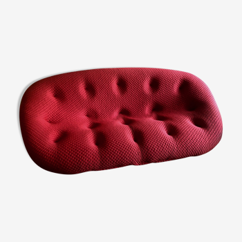 Ploum sofa by the Frères Bouroullec  for Ligne Roset