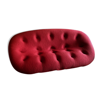 Ploum sofa by the Frères Bouroullec  for Ligne Roset