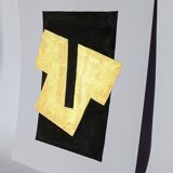 Abstract painting or_802 supremacy