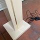 Lampadaire Maison Romeo, années 80
