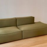 Catena Sofa by Ferm Living