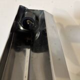 Art Deco wall lamp 1940