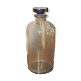 Pierre Balmain vintage perfume bottle