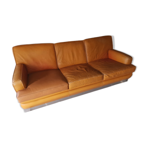 Canapé jacques charpentier