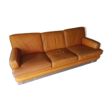 Canapé Jacques Charpentier