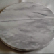 80s 80s marble design table