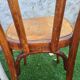 Chaises Bistrot