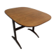 Table d'appoint du milieu du siècle