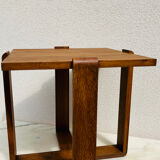 Table basse art déco