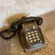 Téléphone vintage 1980