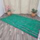 Authentic handmade Berber rug 140/260 cm