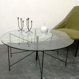 Coffee table 1950 spider
