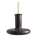 Vintage Fog & Morup Optima 5 - Hans Due - Danish design lamp