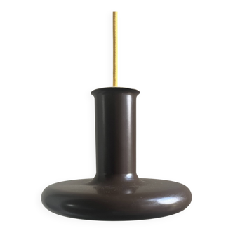 Vintage Fog & Morup Optima 5 - Hans Due - Danish design lamp