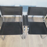 Suite 4 armchairs