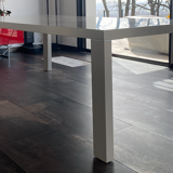 Table contours Ligne Roset
