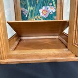 Art Deco showcase