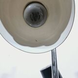 Dbgm floor lamp, 1960s/70s.