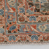 Carpet rug 405x293cm