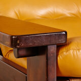 Jean gillon sofa set
