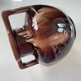 Art Deco Vase