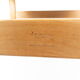 Fauteuil Eva de Bruno Mathsson pour Karl Mathsson