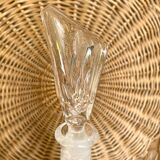 Carafe vintage
