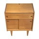 Writing desk