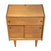Writing desk