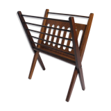 Cees Braakman magazine for Pastoe