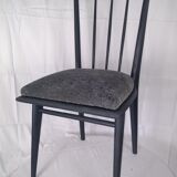 Chaise Charles Ramos