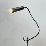 Lampadaire réglable