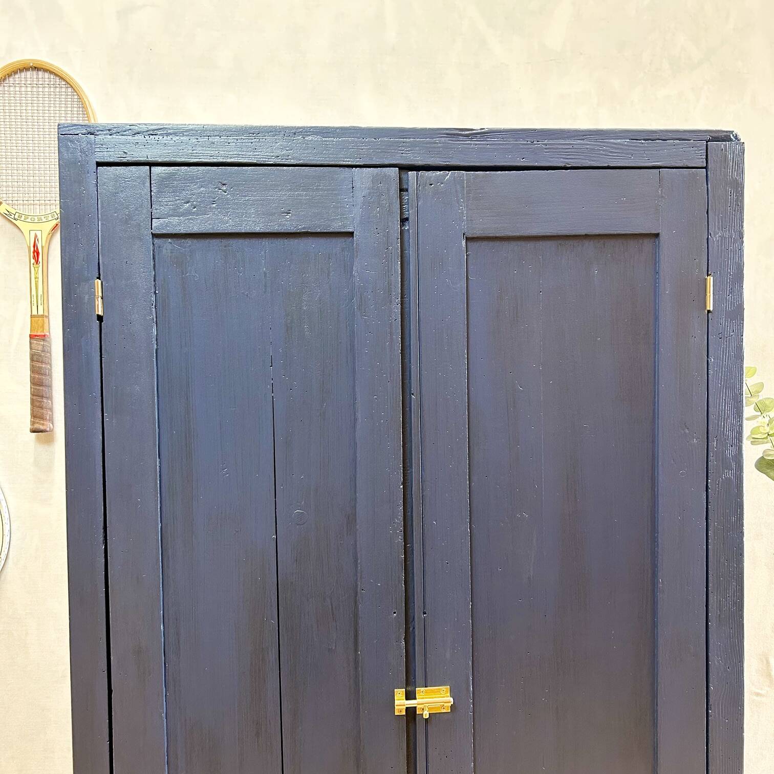 Workshop furniture