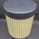 Outdoor lamps