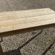 Farm table