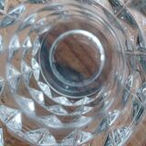 Lot de 2 vases